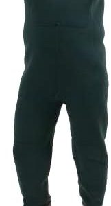 FROGG TOGGS womens Amphib Neoprene Bootfoot Chest Wader