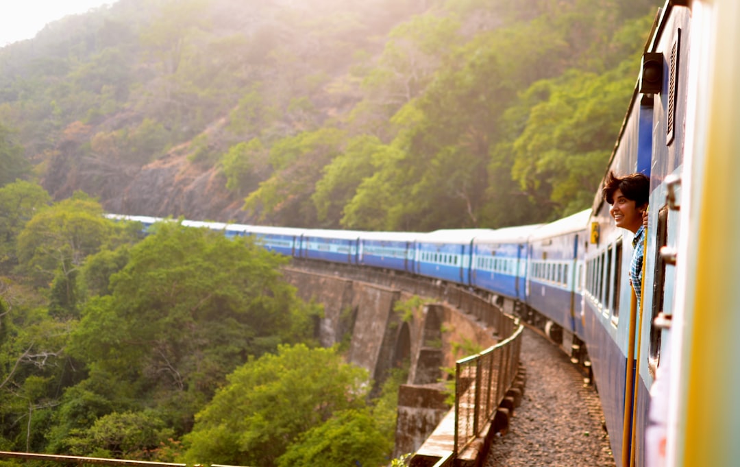 Unleash Your Wanderlust: The Art of Budget-Friendly Adventures