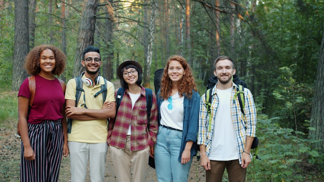 Unlocking Nature: Your Ultimate Guide to Affordable Outdoor Adventures