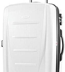Samsonite