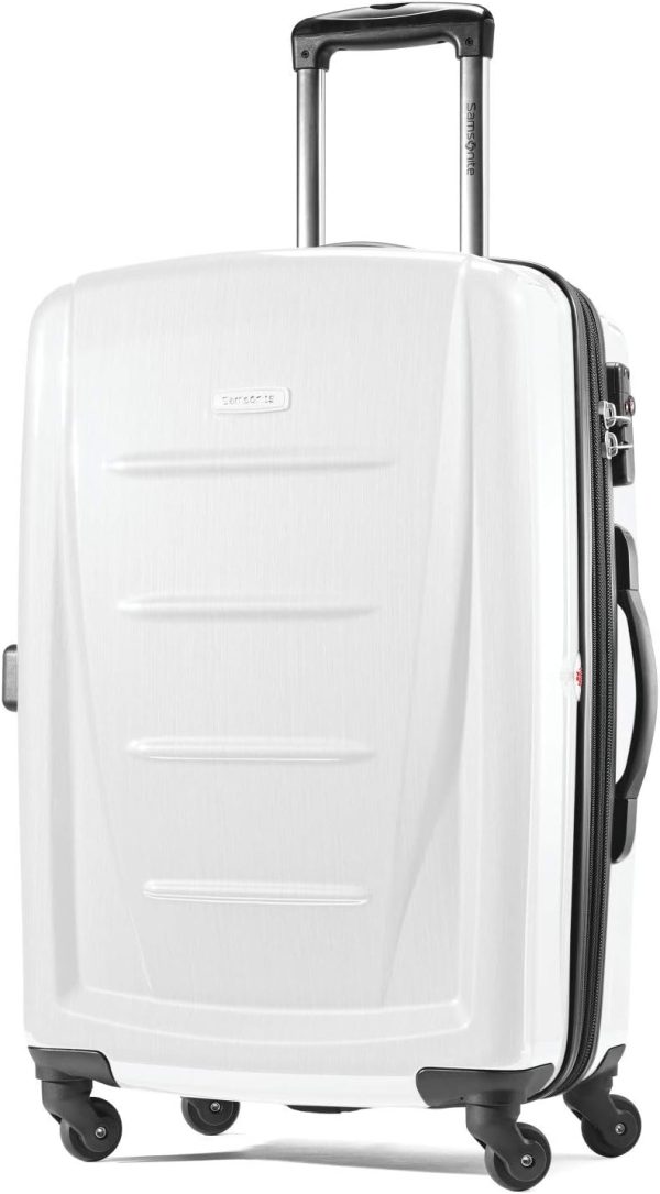 Samsonite - Image 9