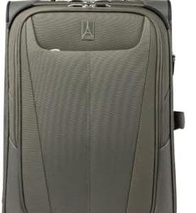 Travelpro