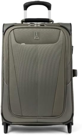 Luggage